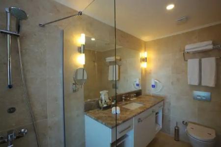 Sentido Bellazure - 56