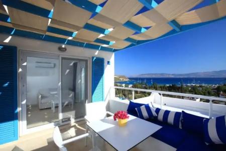 Sentido Bellazure - 70