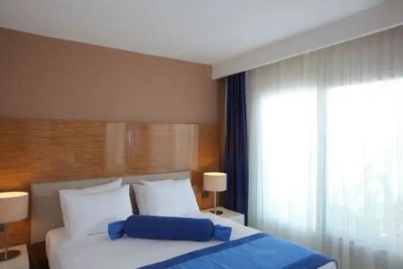 Sentido Bellazure - 69