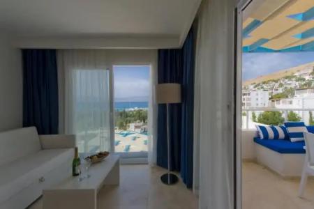 Sentido Bellazure - 72