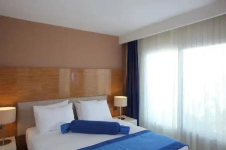 Sentido Bellazure - 74