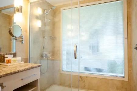 Sentido Bellazure - 82