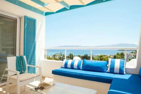 Sentido Bellazure - 78