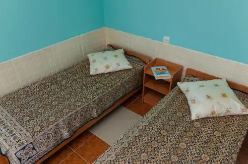 Guest House 15a - 56