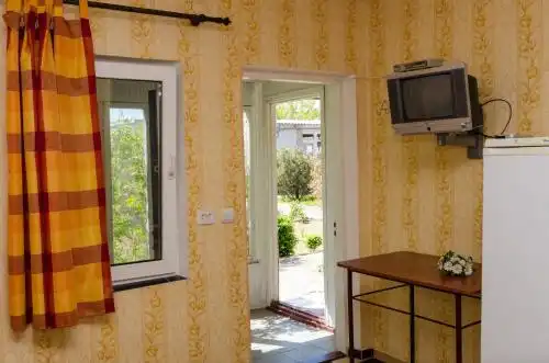 Guest House 15a - 40