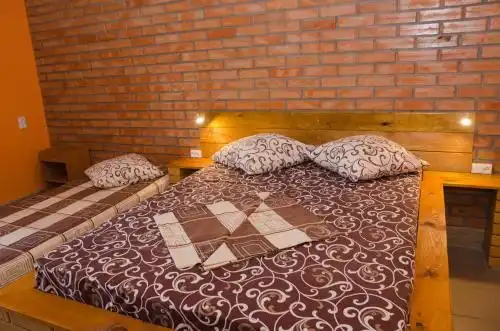 Guest House 15a - 73