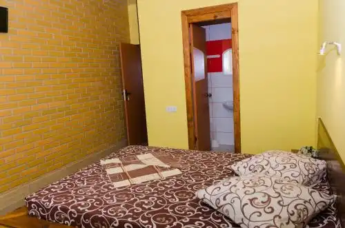 Guest House 15a - 44