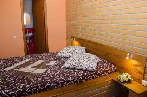 Guest House 15a - 48
