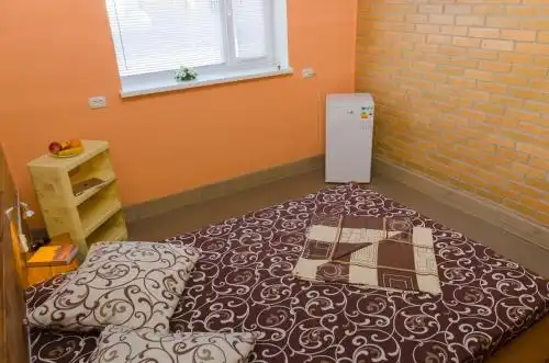 Guest House 15a - 47