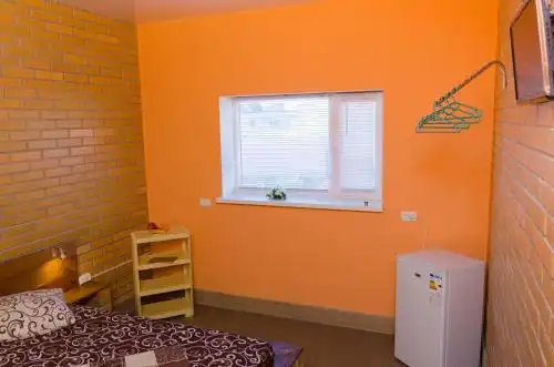Guest House 15a - 46