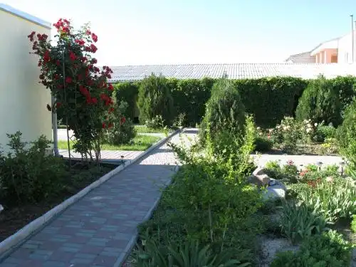 Guest House 15a - 14