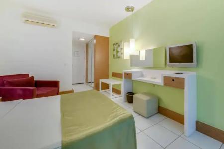 Armonia Holiday Village & Spa - 6