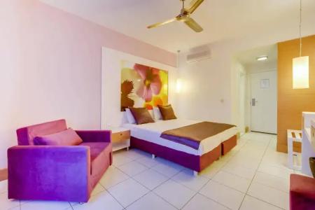 Armonia Holiday Village & Spa - 7