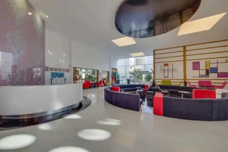 Armonia Holiday Village & Spa - 2