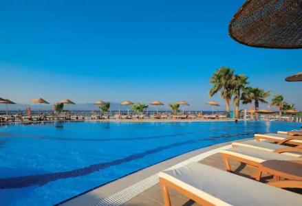 Armonia Holiday Village & Spa - 18