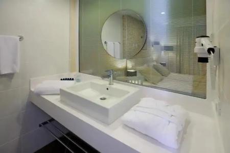 Armonia Holiday Village & Spa - 30