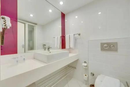 Armonia Holiday Village & Spa - 27