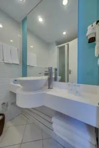 Armonia Holiday Village & Spa - 37