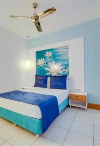 Armonia Holiday Village & Spa - 35