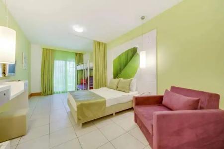 Armonia Holiday Village & Spa - 3