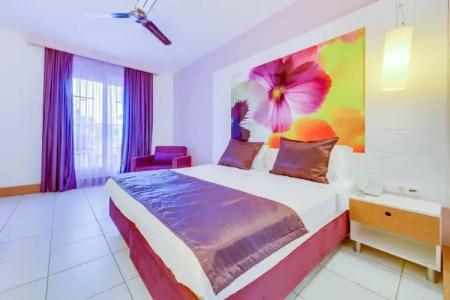 Armonia Holiday Village & Spa - 25