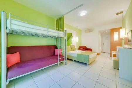 Armonia Holiday Village & Spa - 32