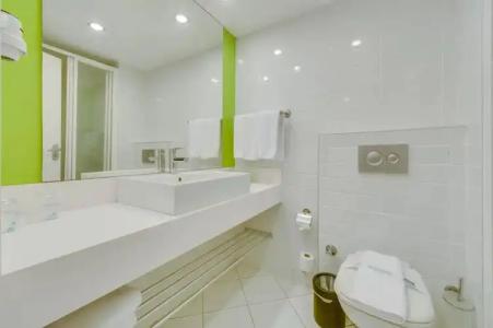 Armonia Holiday Village & Spa - 13