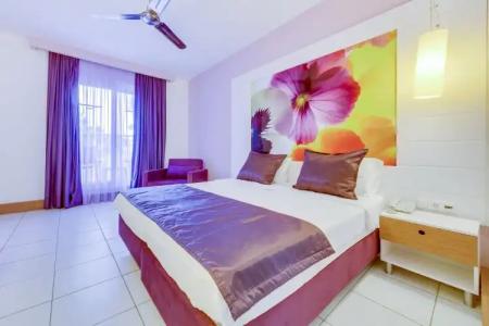 Armonia Holiday Village & Spa - 9