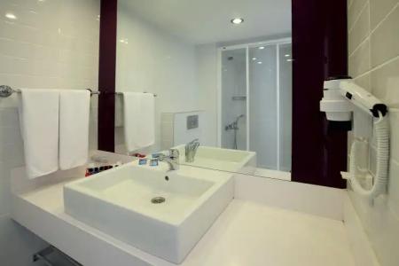 Armonia Holiday Village & Spa - 12