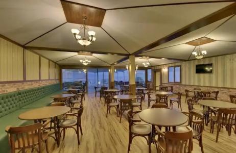 Armonia Holiday Village & Spa - 16