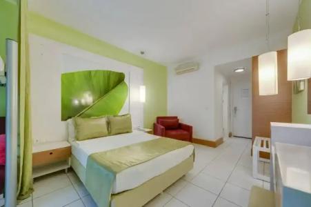 Armonia Holiday Village & Spa - 5