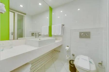 Armonia Holiday Village & Spa - 34