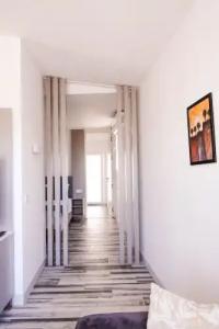 La Brezza Suite & - 58