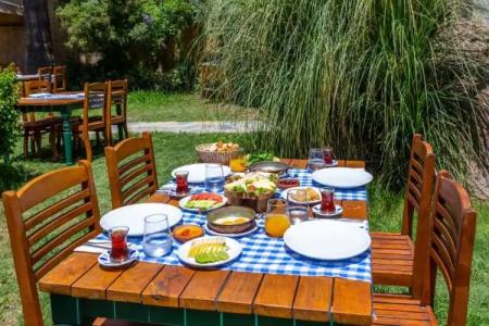 La Brezza Suite & - 29