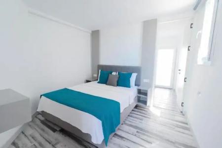 La Brezza Suite & - 42