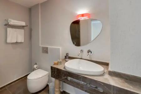 La Brezza Suite & - 6