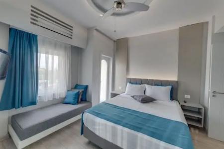 La Brezza Suite & - 45