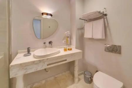 La Brezza Suite & - 8