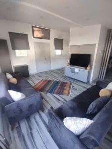 La Brezza Suite & - 55