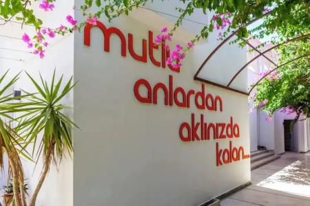 La Brezza Suite & - 32