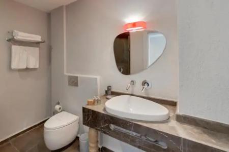 La Brezza Suite & - 51