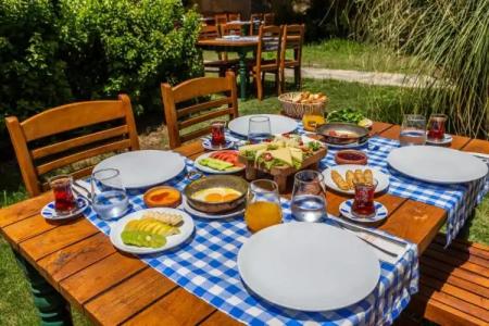 La Brezza Suite & - 27