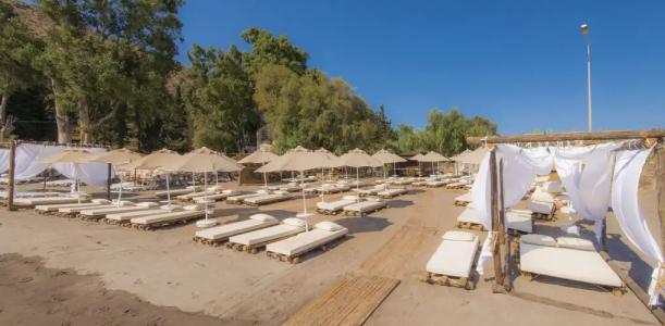 La Brezza Suite & - 22