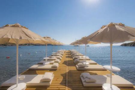 La Brezza Suite & - 21