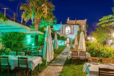 La Brezza Suite & - 28