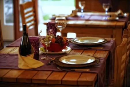 La Brezza Suite & - 25