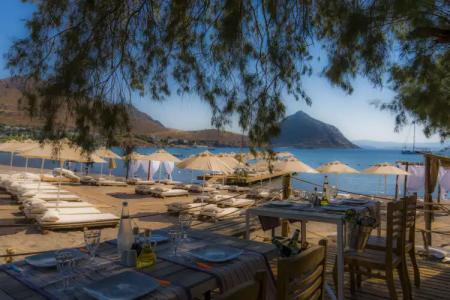 La Brezza Suite & - 20