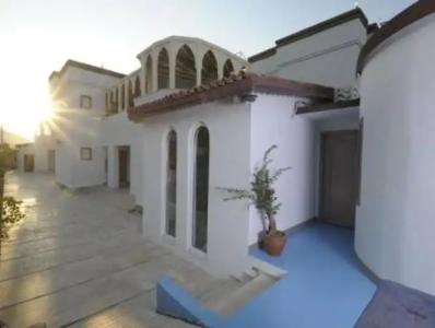 La Brezza Suite & - 30