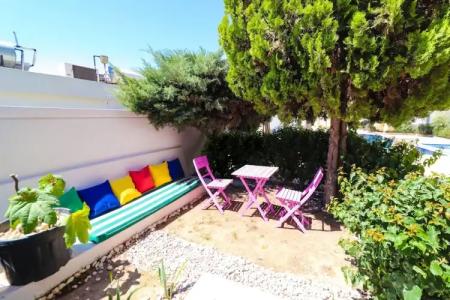 La Brezza Suite & - 59