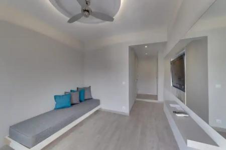 La Brezza Suite & - 64